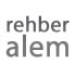 CEYLAN MERMER SAN TİC LTD ŞTİ